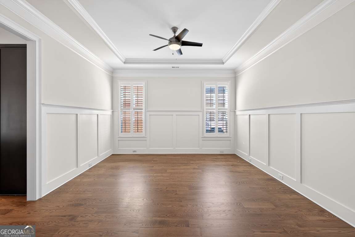 1320 Atherton Park Roswell GA 30076