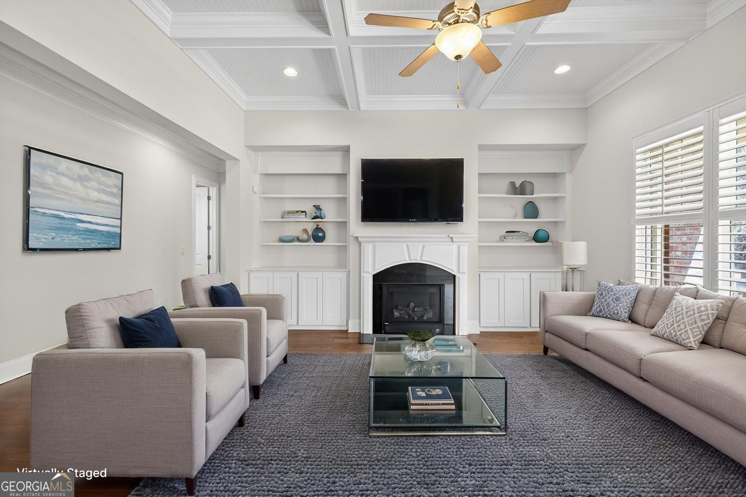 1320 Atherton Park Roswell GA 30076