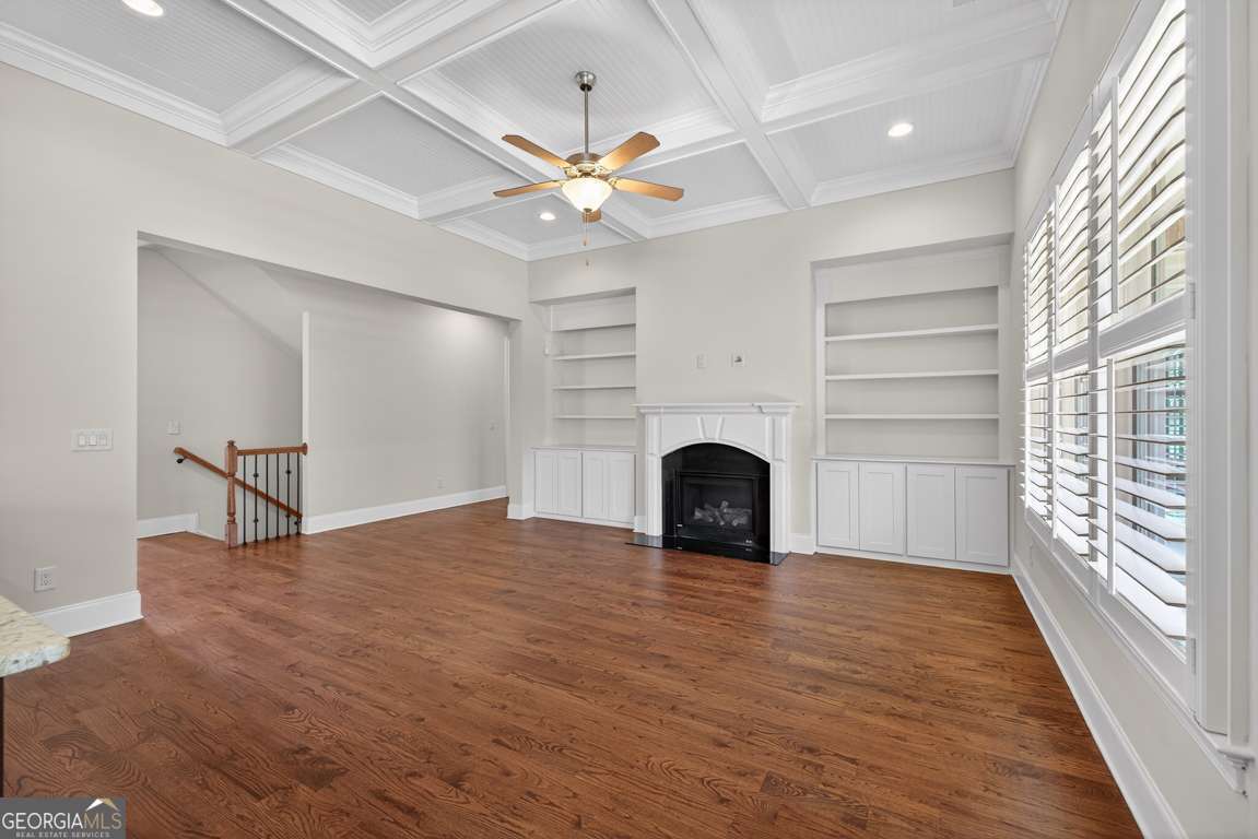 1320 Atherton Park Roswell GA 30076