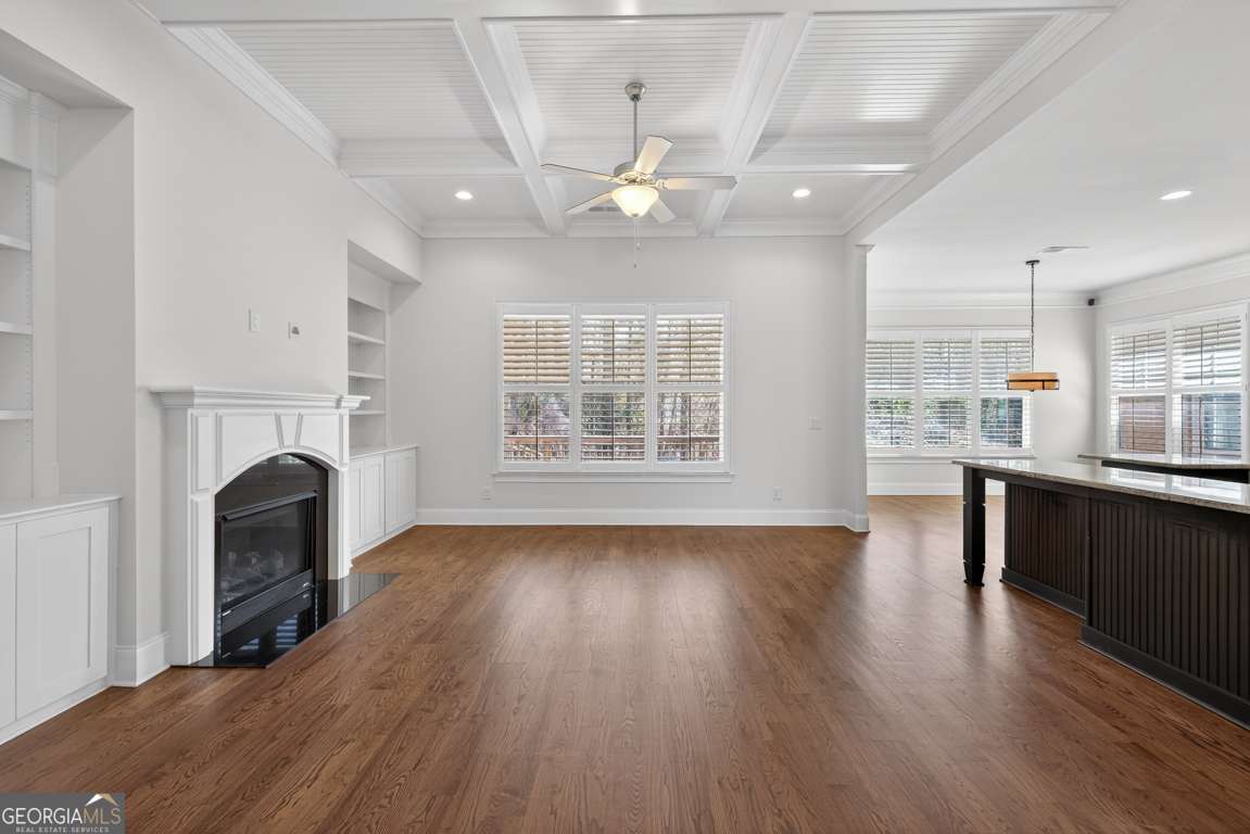 1320 Atherton Park Roswell GA 30076