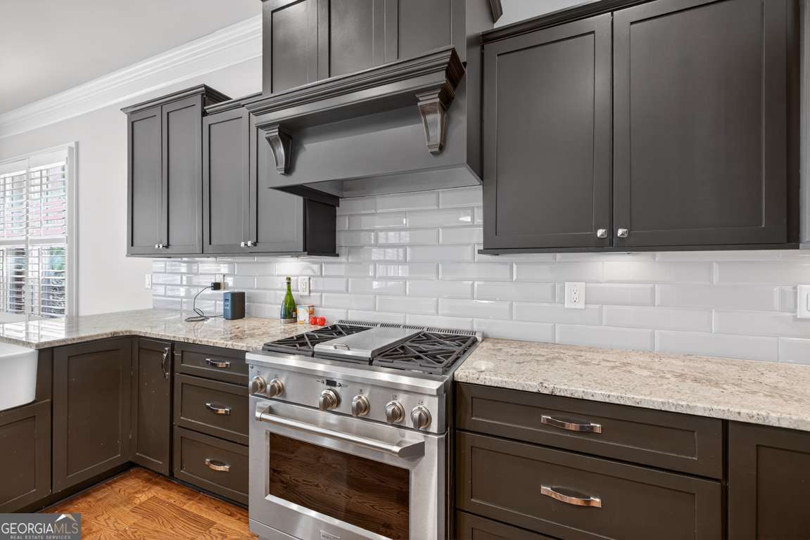 1320 Atherton Park Roswell GA 30076