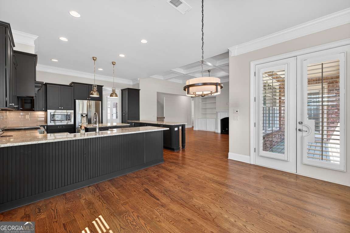 1320 Atherton Park Roswell GA 30076