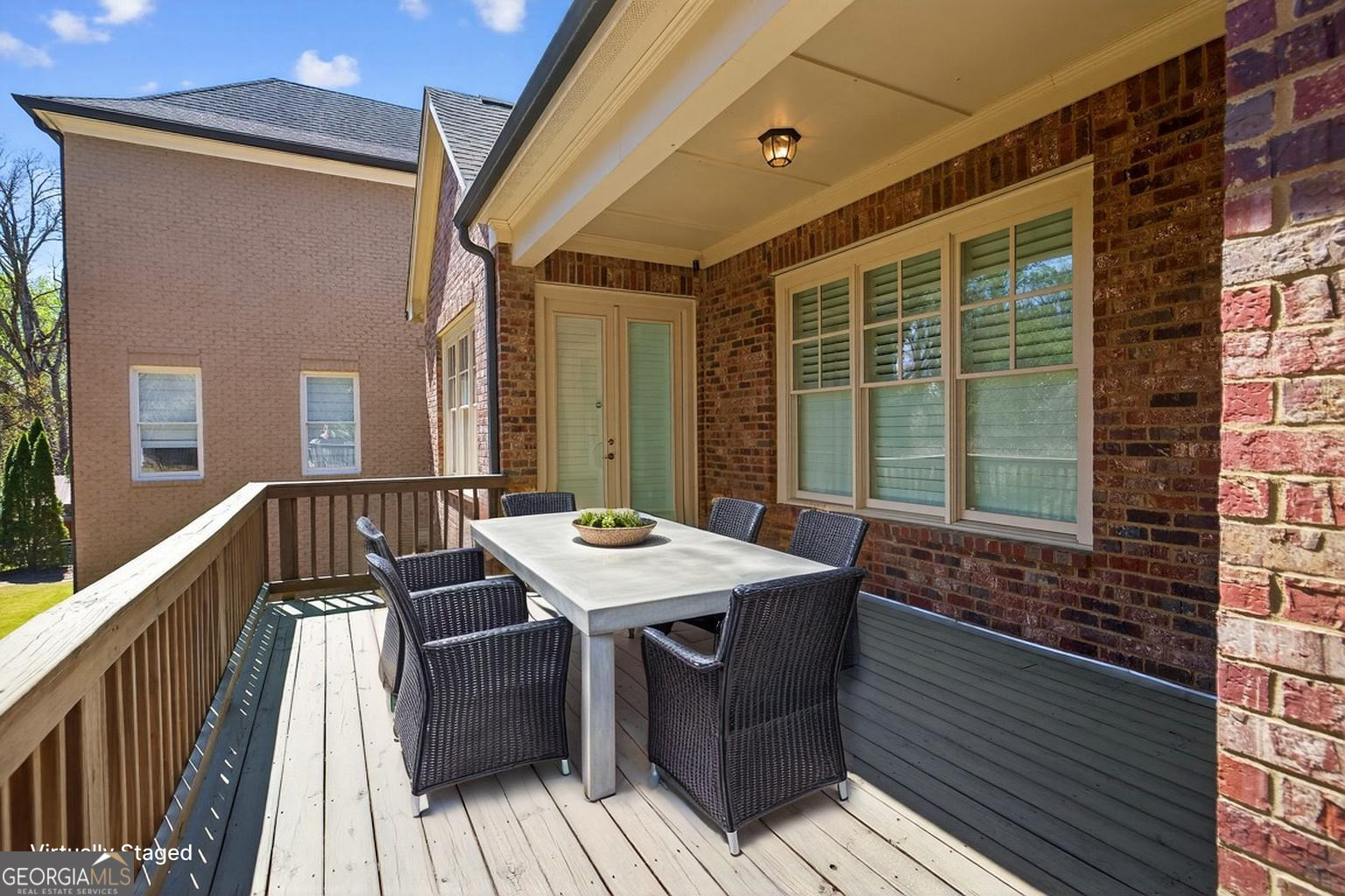 1320 Atherton Park Roswell GA 30076