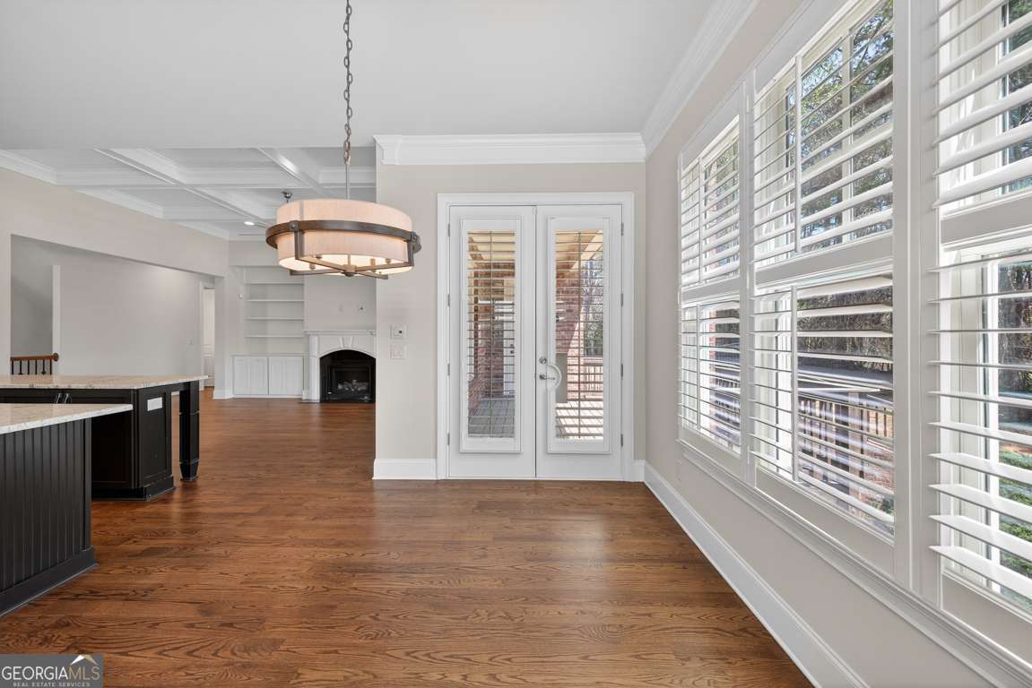 1320 Atherton Park Roswell GA 30076