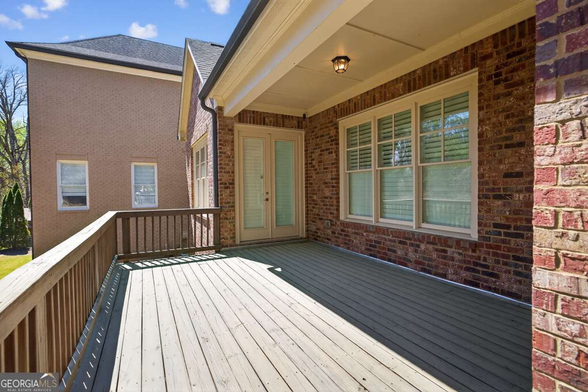 1320 Atherton Park Roswell GA 30076