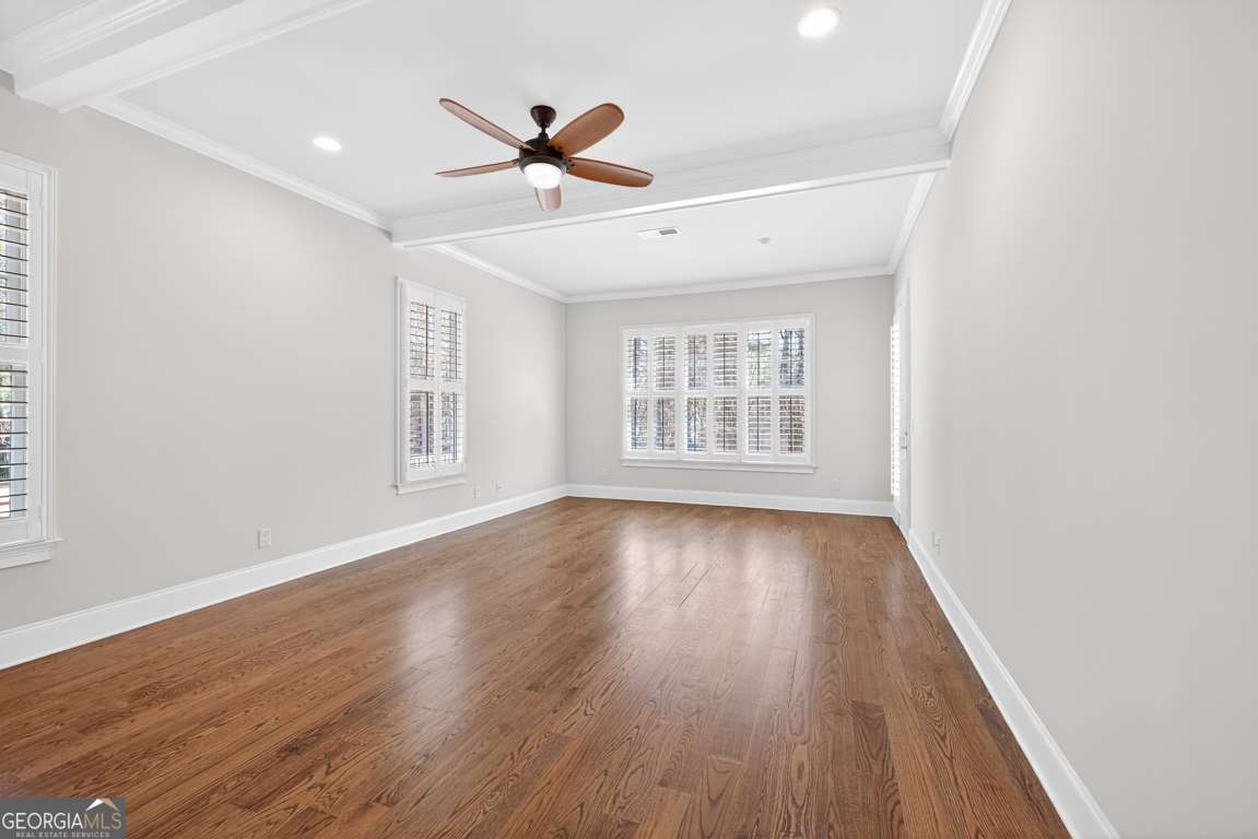 1320 Atherton Park Roswell GA 30076