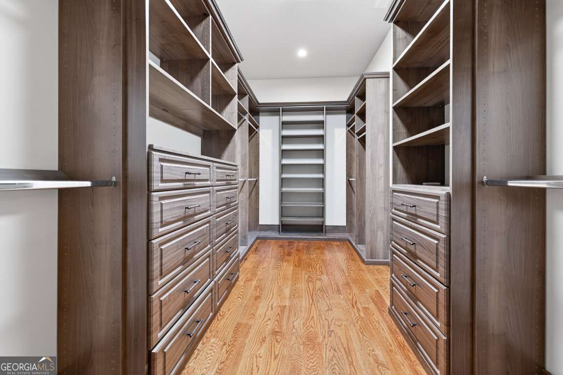 1320 Atherton Park Roswell GA 30076