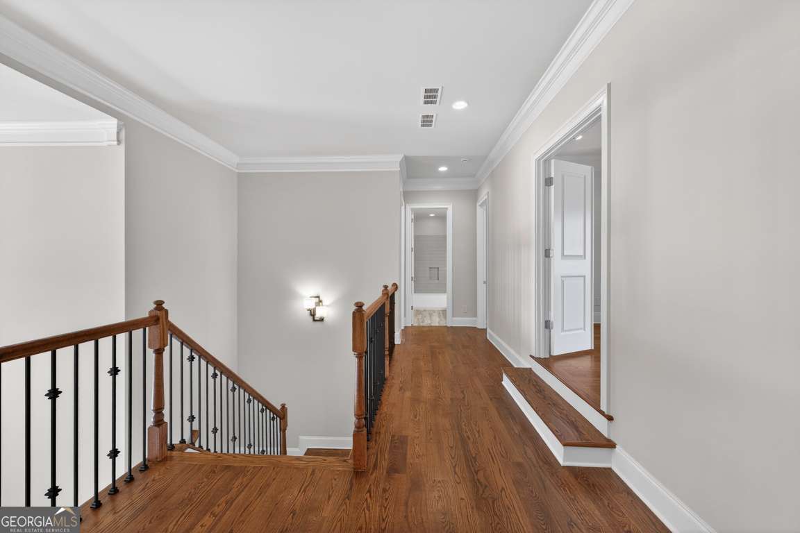 1320 Atherton Park Roswell GA 30076