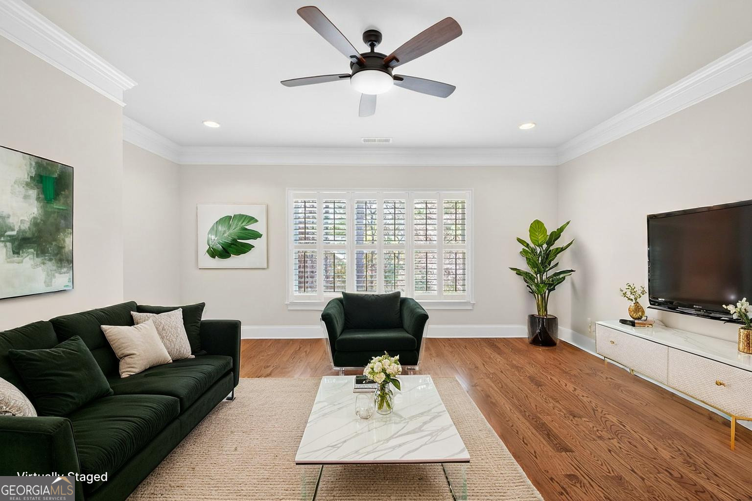 1320 Atherton Park Roswell GA 30076