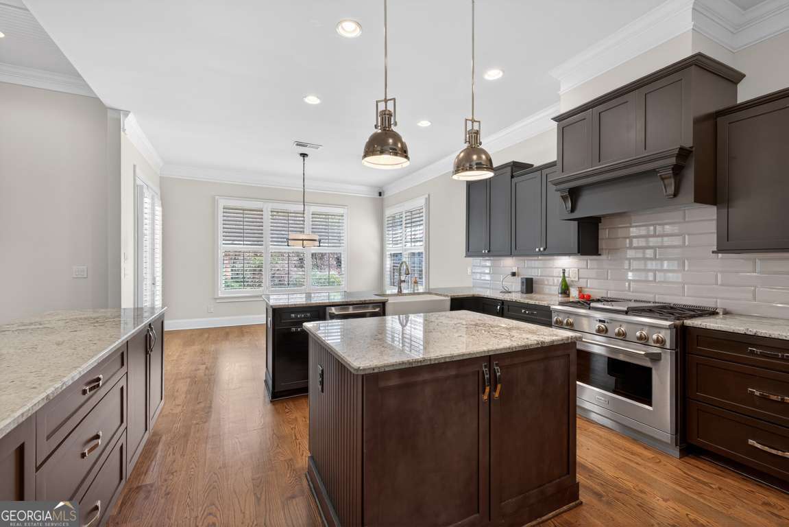 1320 Atherton Park Roswell GA 30076