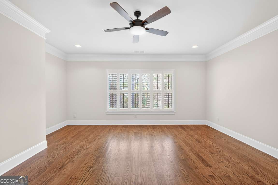 1320 Atherton Park Roswell GA 30076