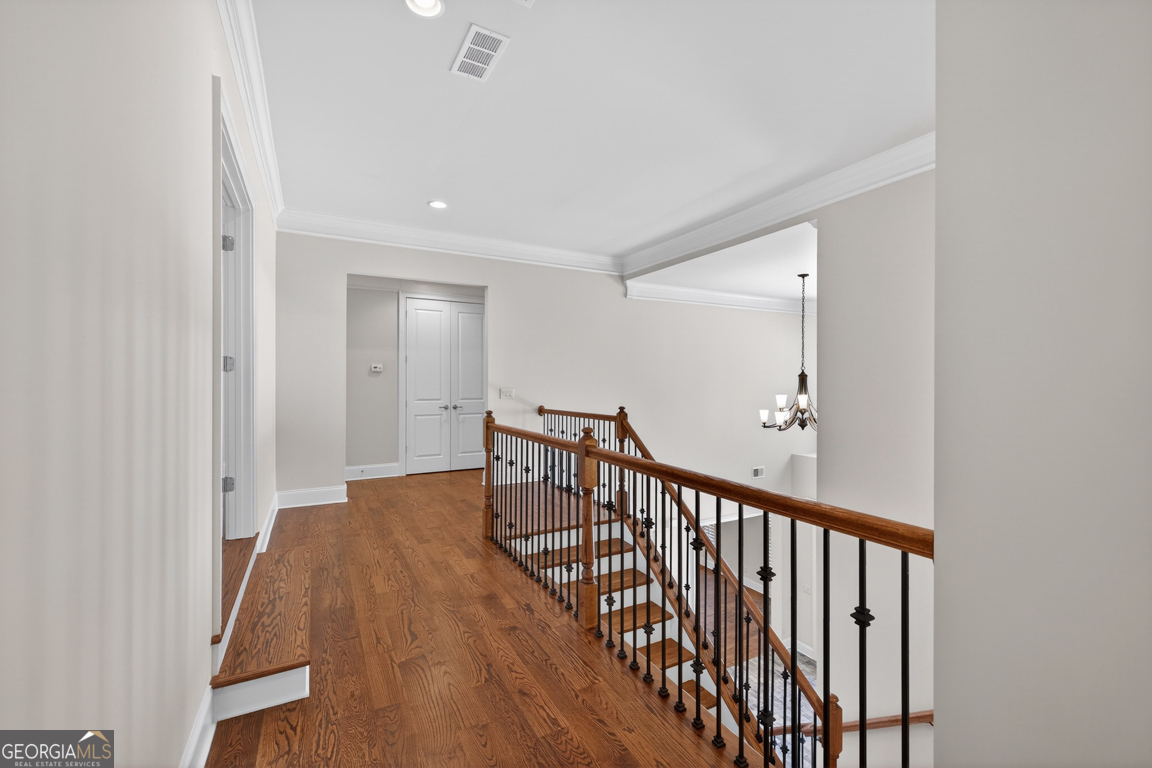 1320 Atherton Park Roswell GA 30076