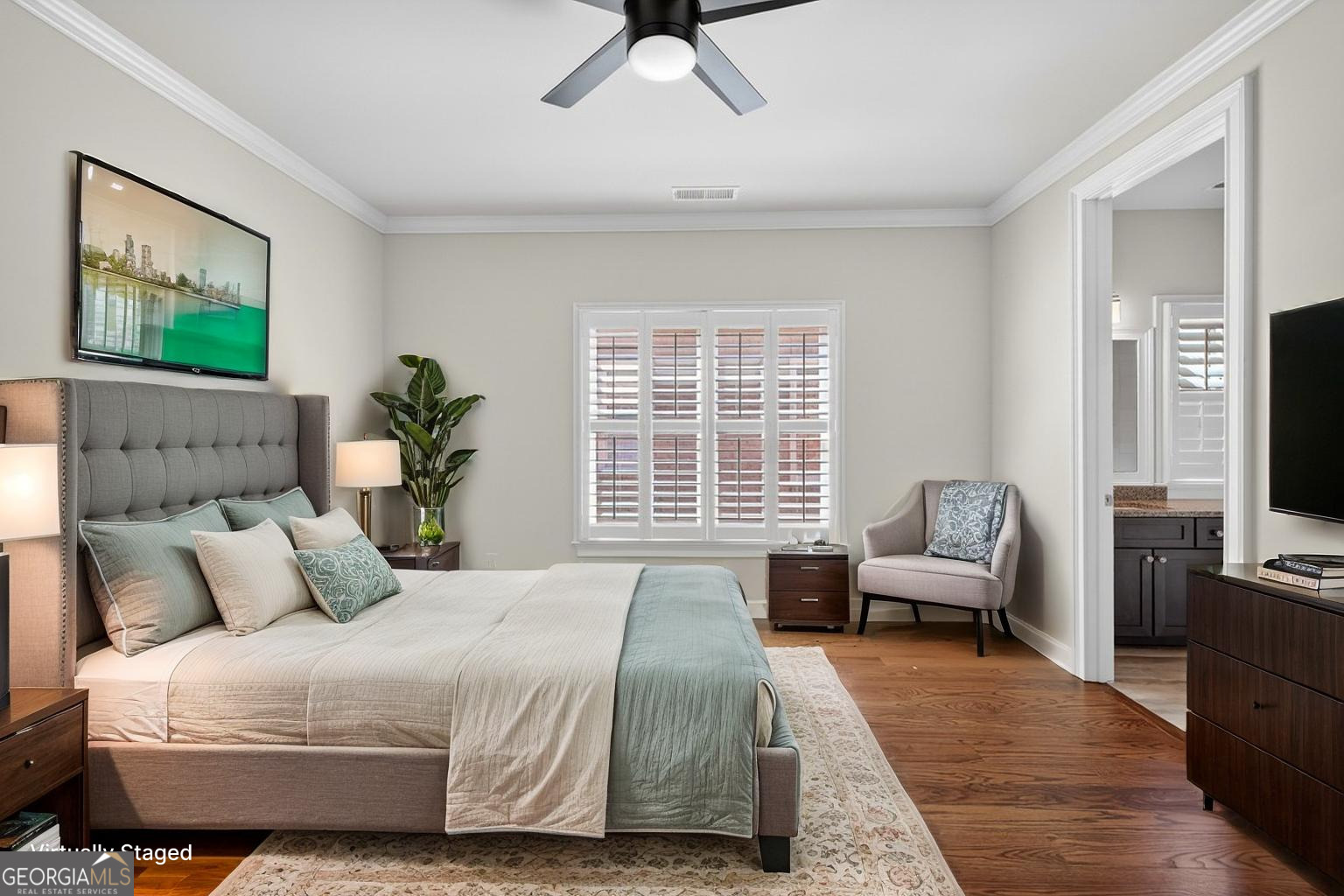 1320 Atherton Park Roswell GA 30076