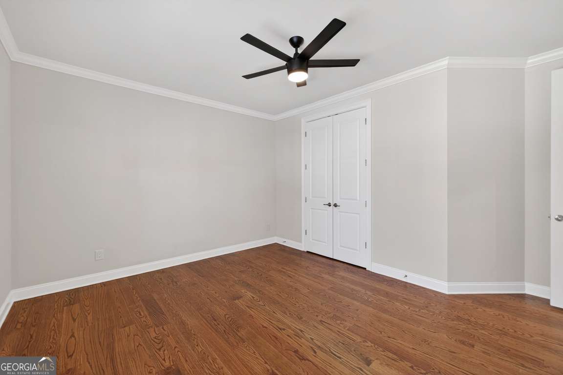 1320 Atherton Park Roswell GA 30076