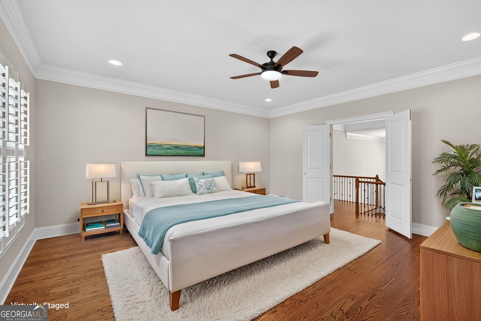 1320 Atherton Park Roswell GA 30076