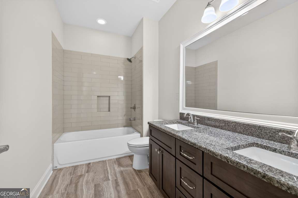 1320 Atherton Park Roswell GA 30076