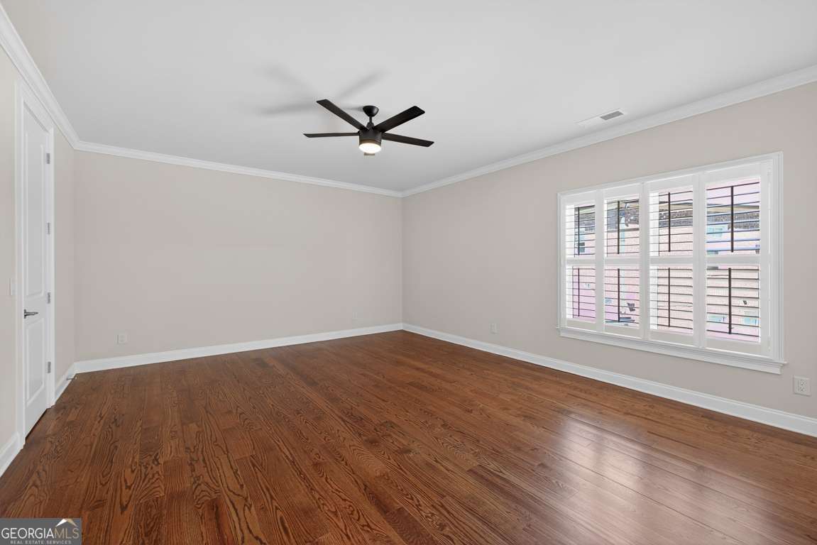 1320 Atherton Park Roswell GA 30076