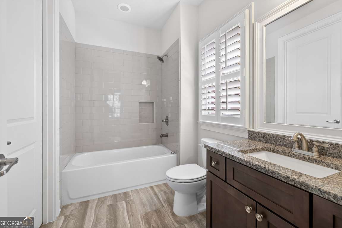 1320 Atherton Park Roswell GA 30076