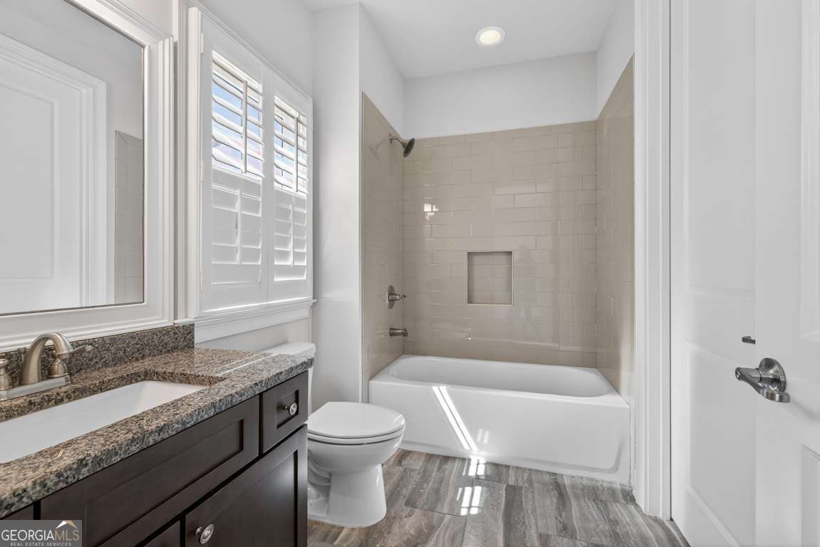 1320 Atherton Park Roswell GA 30076