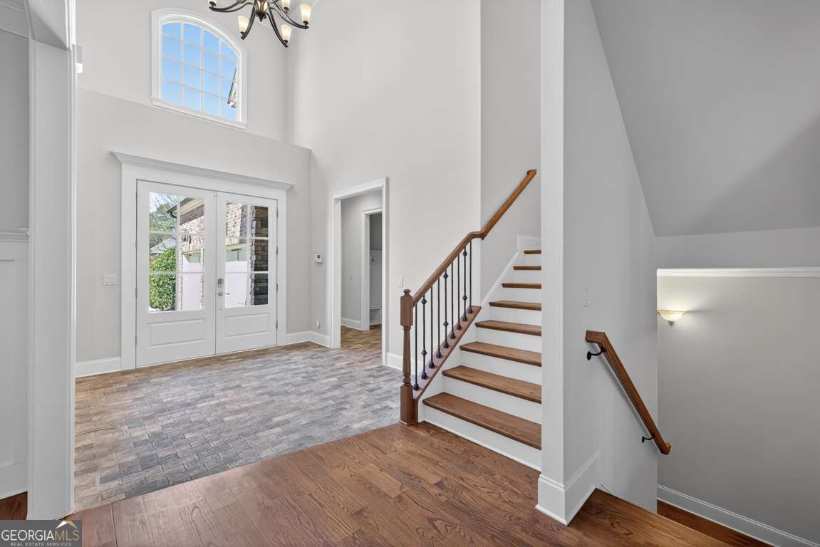 1320 Atherton Park Roswell GA 30076
