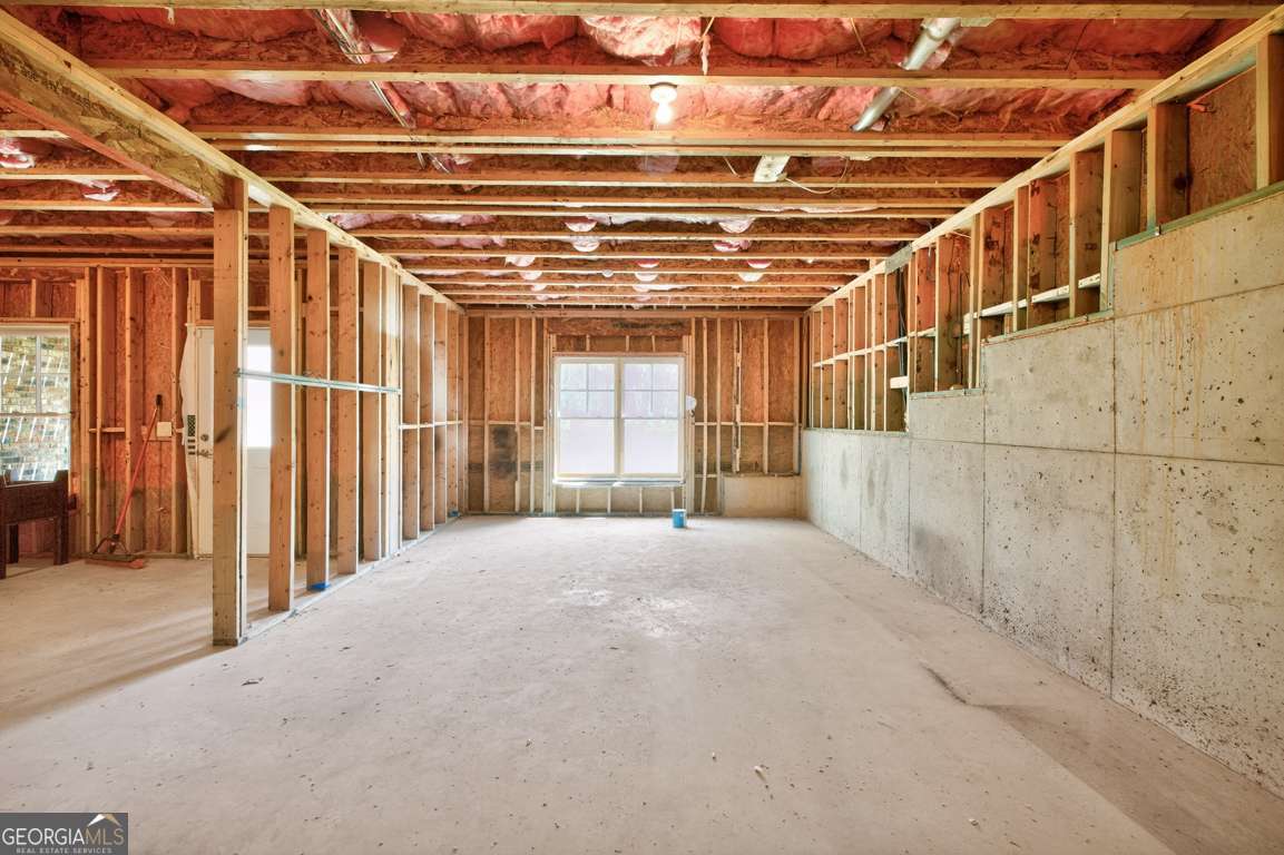 1320 Atherton Park Roswell GA 30076