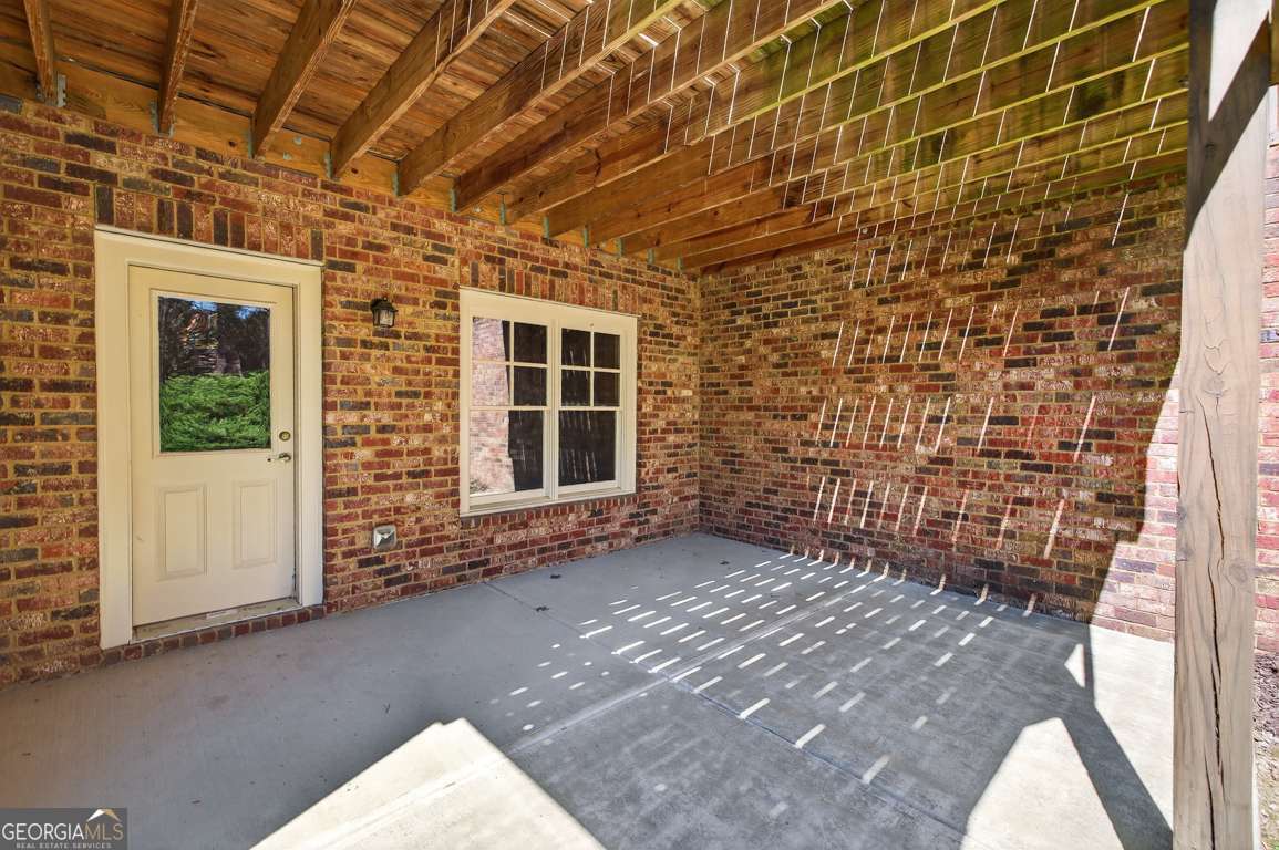 1320 Atherton Park Roswell GA 30076