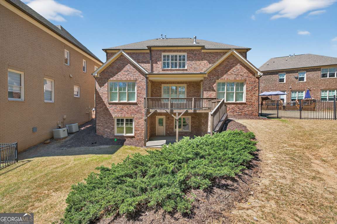 1320 Atherton Park Roswell GA 30076