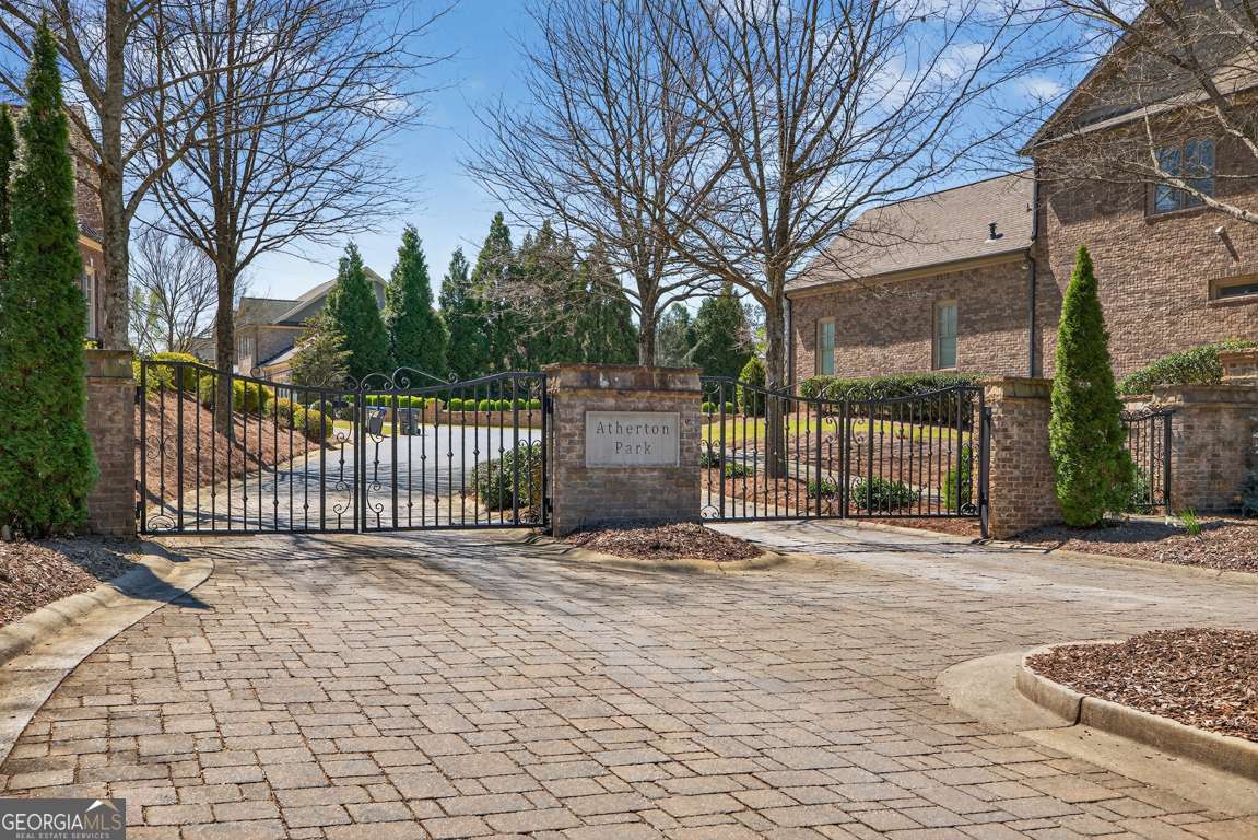 1320 Atherton Park Roswell GA 30076