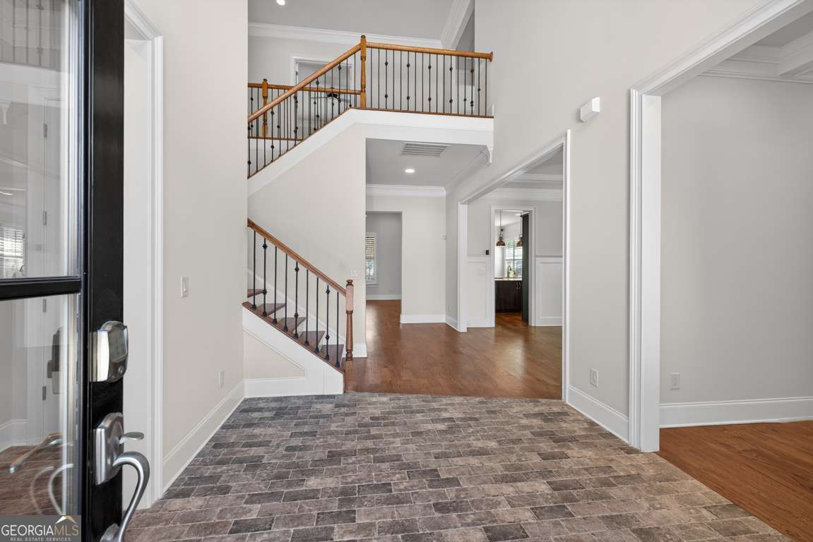 1320 Atherton Park Roswell GA 30076