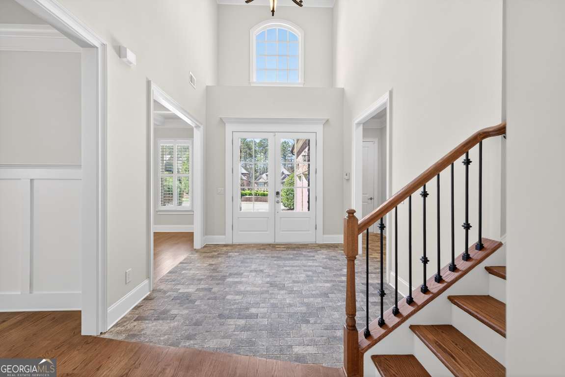 1320 Atherton Park Roswell GA 30076
