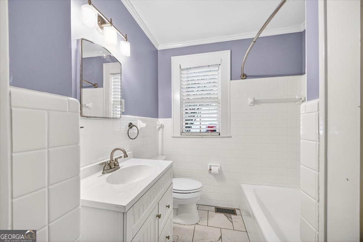 3325 Ingleside Avenue Macon GA 31204