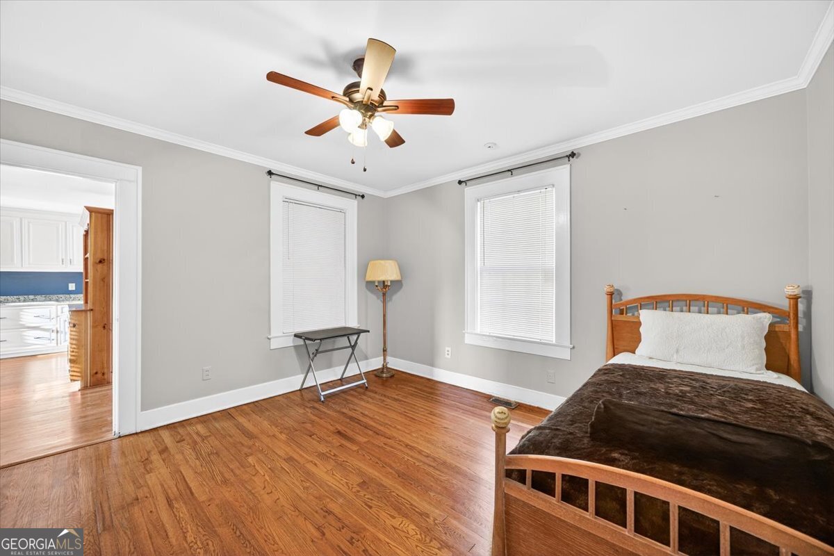 3325 Ingleside Avenue Macon GA 31204