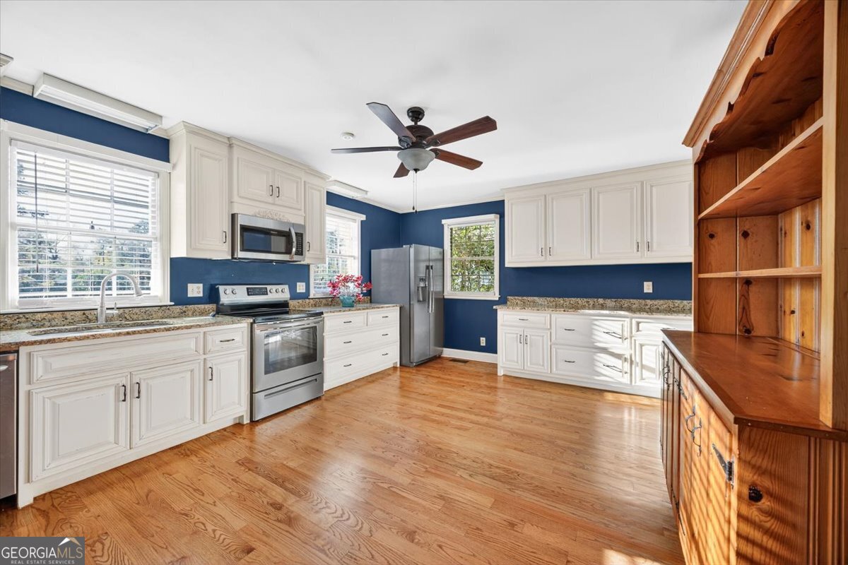 3325 Ingleside Avenue Macon GA 31204
