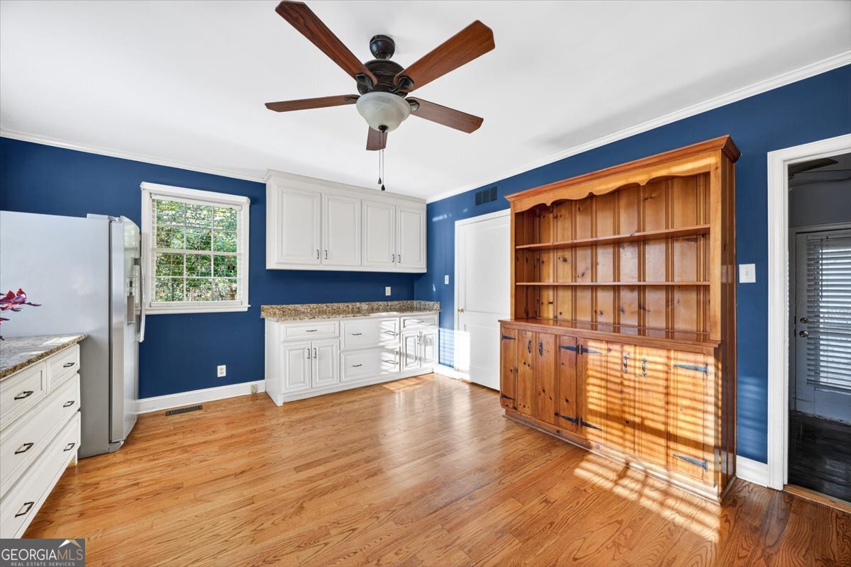 3325 Ingleside Avenue Macon GA 31204
