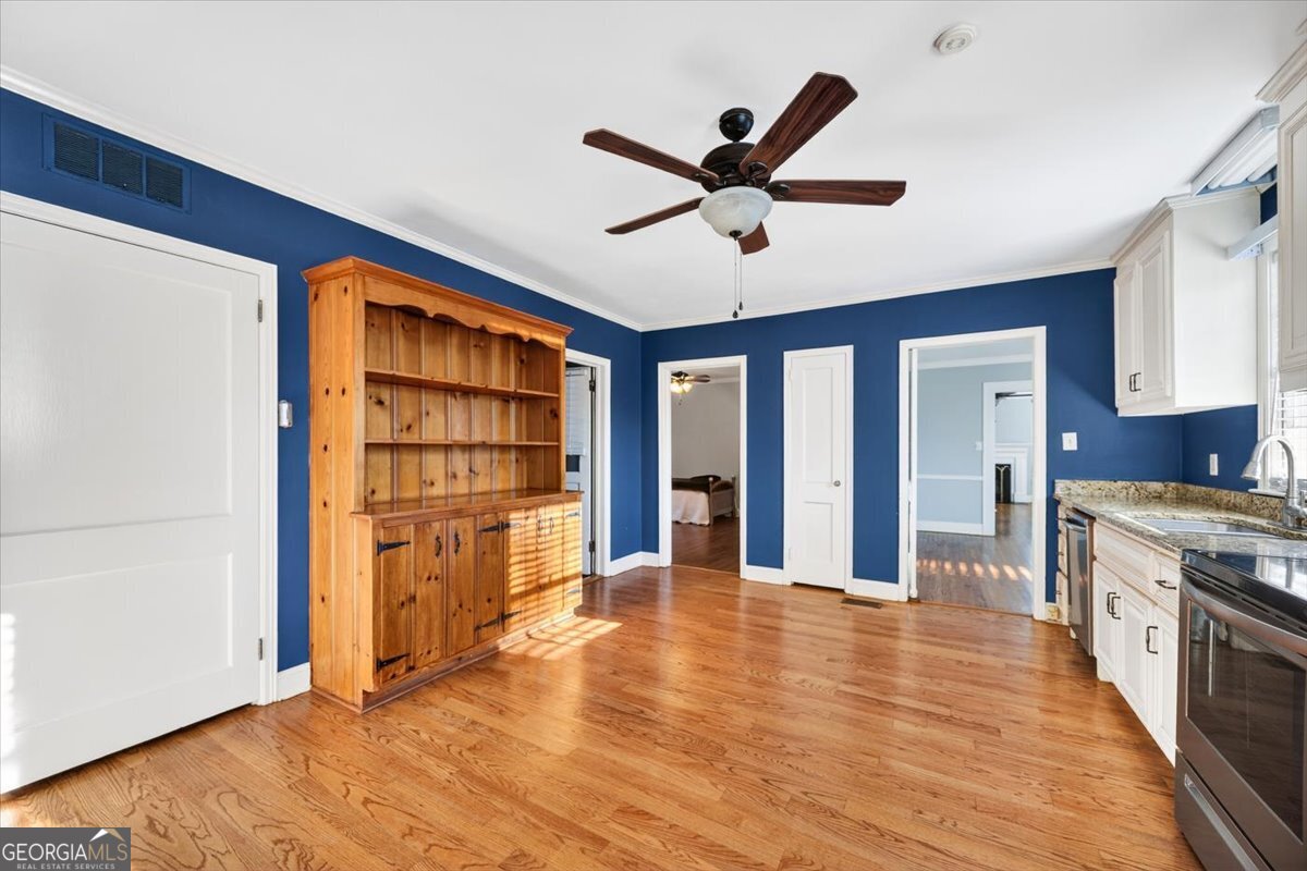 3325 Ingleside Avenue Macon GA 31204
