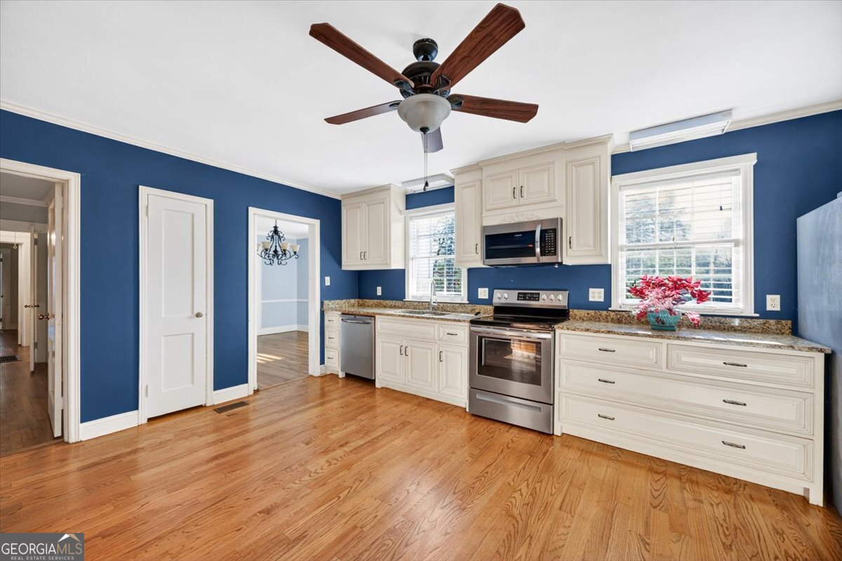 3325 Ingleside Avenue Macon GA 31204
