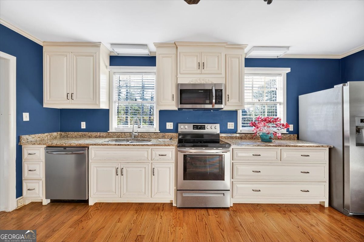 3325 Ingleside Avenue Macon GA 31204