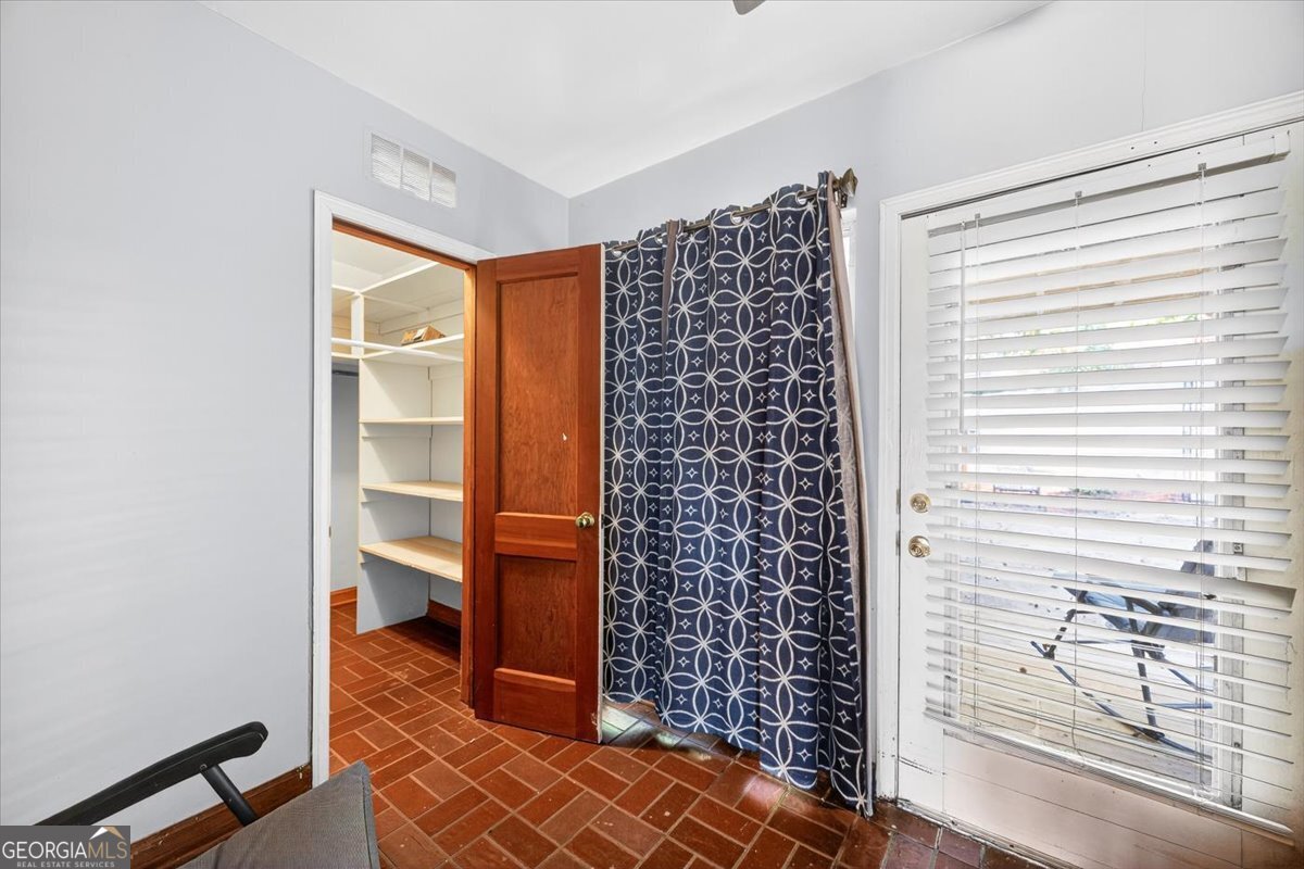 3325 Ingleside Avenue Macon GA 31204