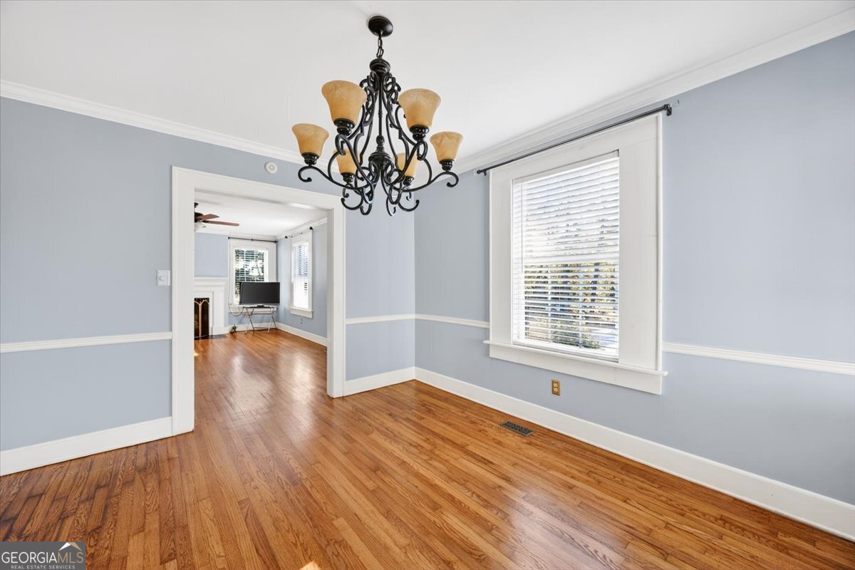 3325 Ingleside Avenue Macon GA 31204