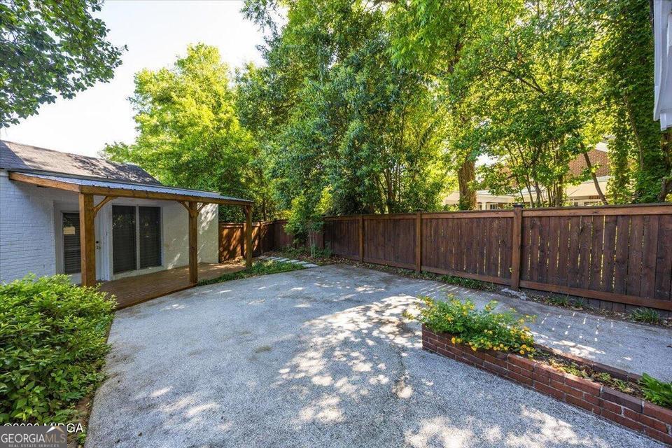3325 Ingleside Avenue Macon GA 31204