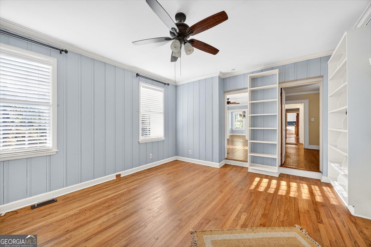 3325 Ingleside Avenue Macon GA 31204