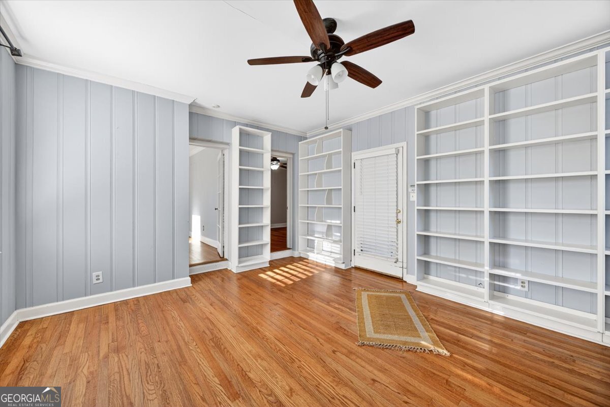 3325 Ingleside Avenue Macon GA 31204