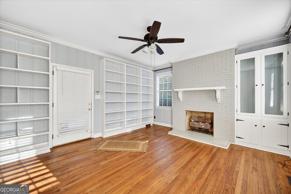 3325 Ingleside Avenue Macon GA 31204