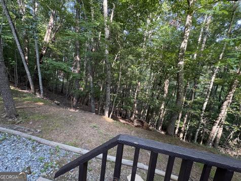 120 Hideaway Lane Morganton GA 30560