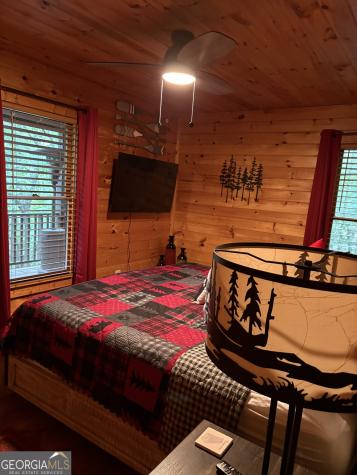 120 Hideaway Lane Morganton GA 30560