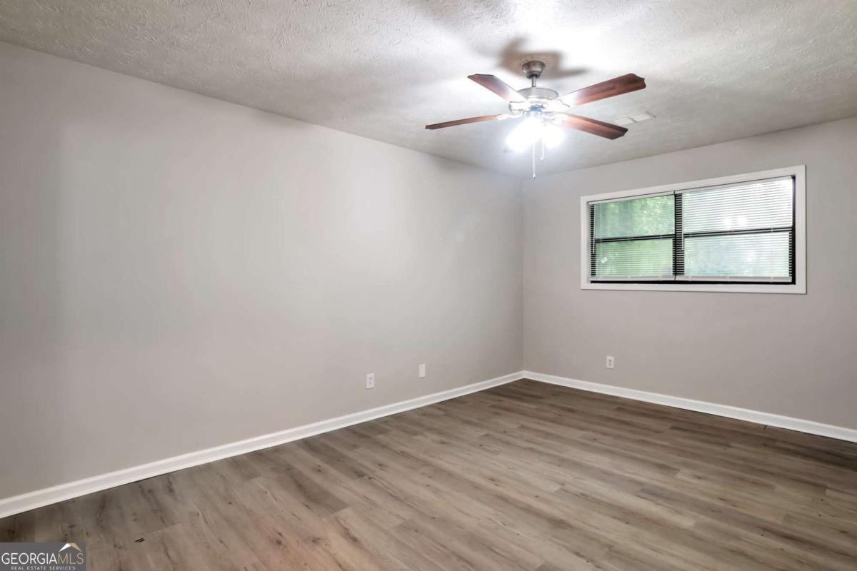 5577 Whittondale Road Lithonia GA 30058