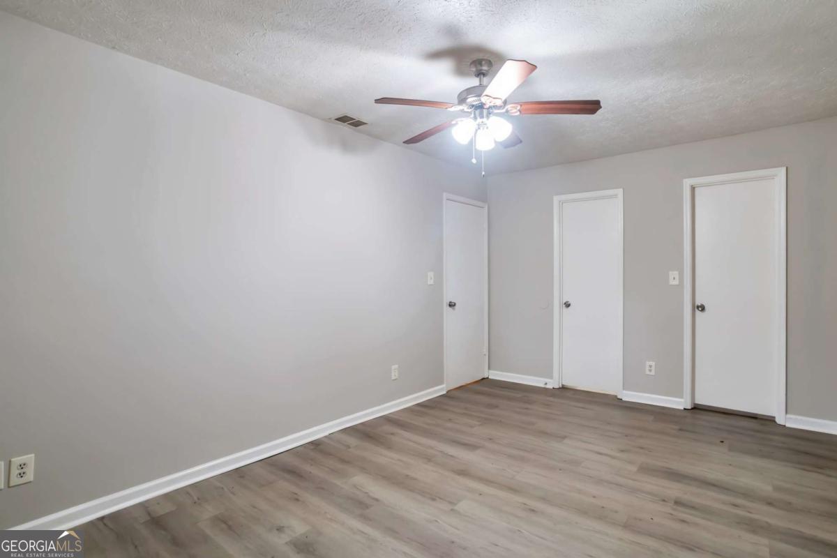 5577 Whittondale Road Lithonia GA 30058