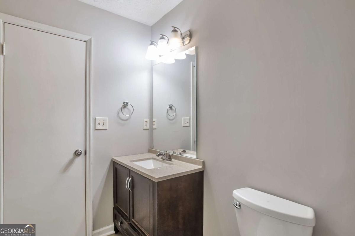 5577 Whittondale Road Lithonia GA 30058