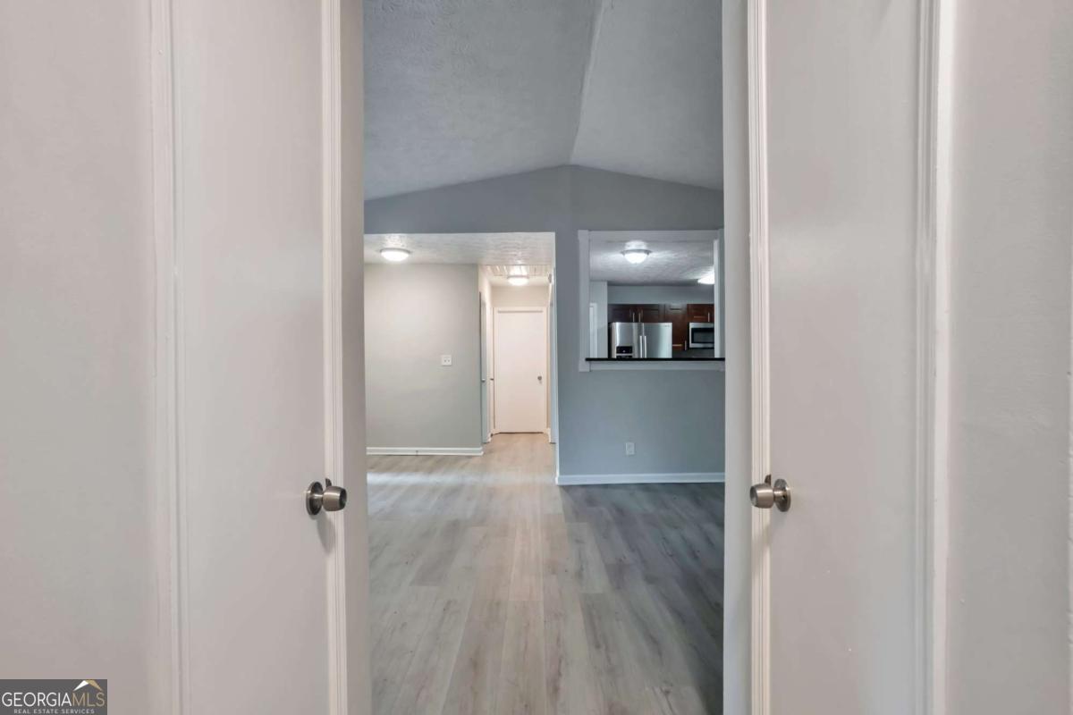 5577 Whittondale Road Lithonia GA 30058