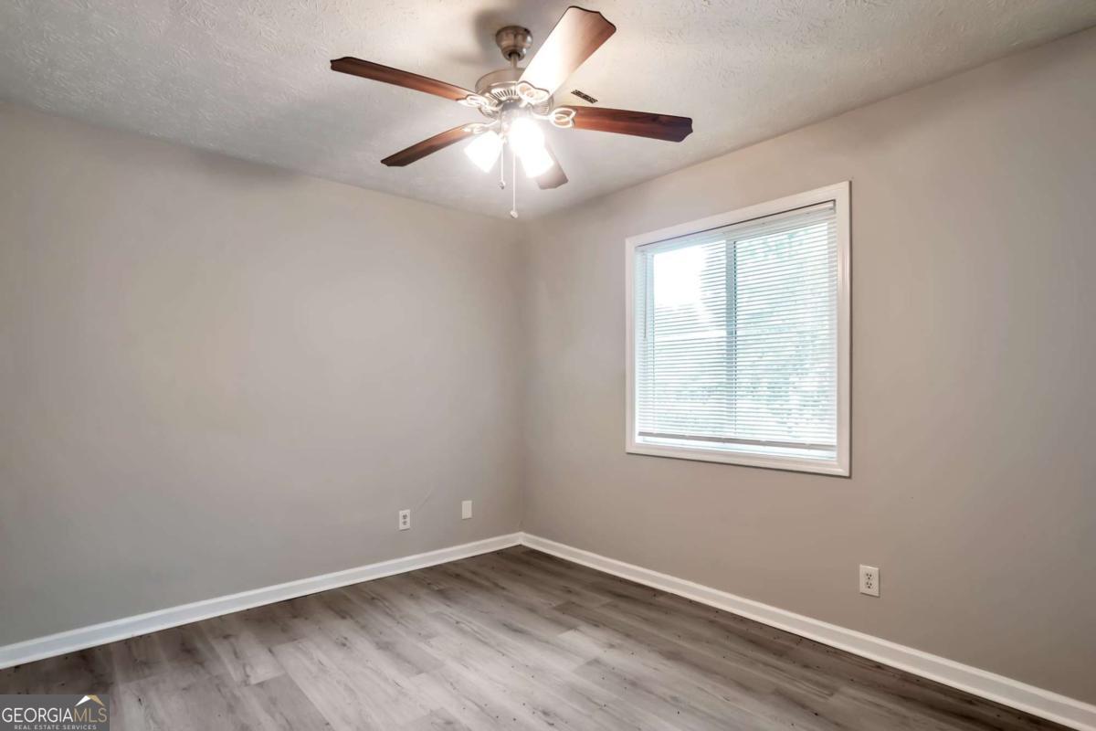 5577 Whittondale Road Lithonia GA 30058